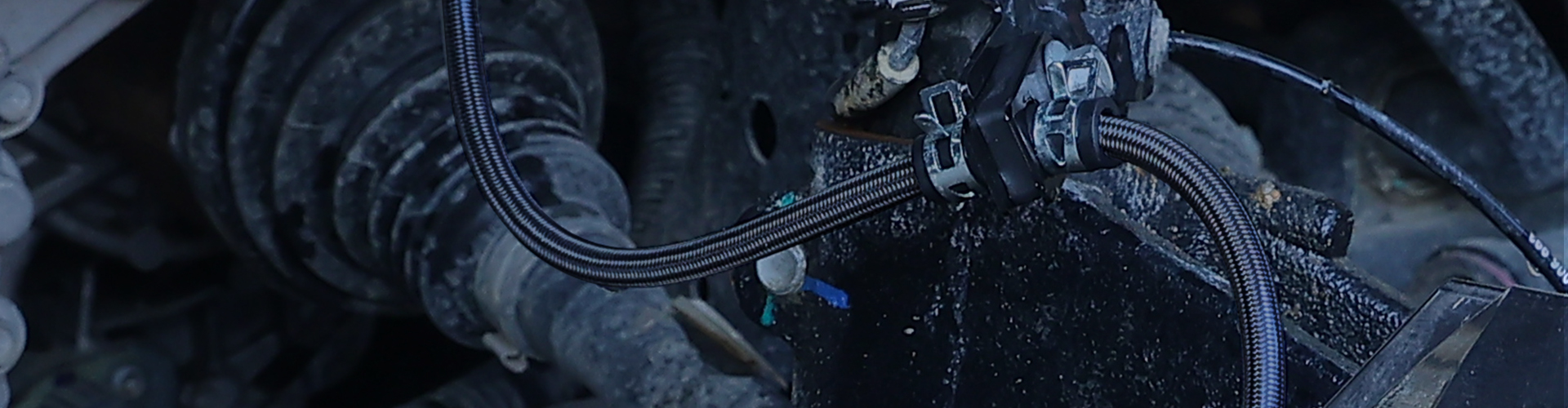 AFTERMARKET